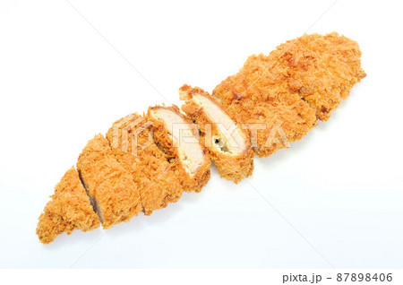 棒ヒレカツ 87898406