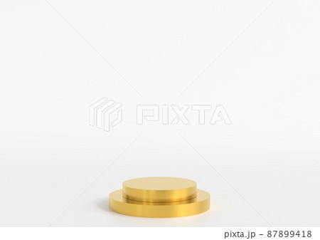背景画像 台座 背景画像 台座 87899418