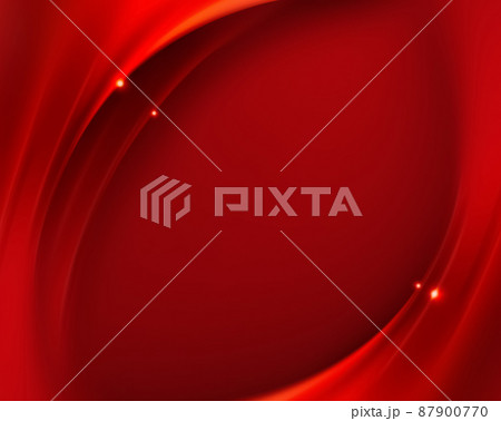 Abstract Red Background Abstract Red Background 87900770
