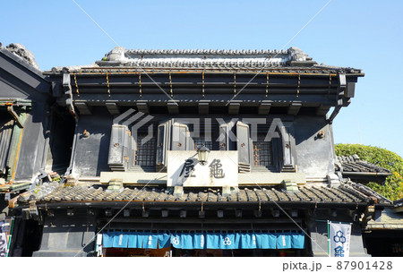 埼玉県【川越】25 埼玉県【川越】25 87901428