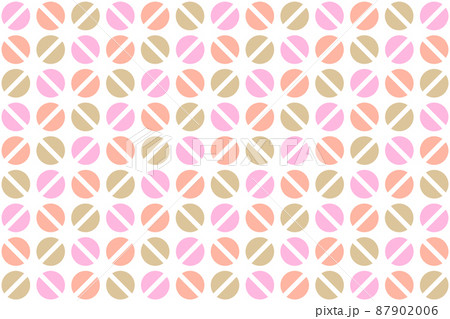 イラスト 装飾 模様 柄 背景 北欧 ベクター AI JPEG 画像 素材 イラスト 装飾 模様 柄 背景 北欧 ベクター AI JPEG 画像 素材 87902006