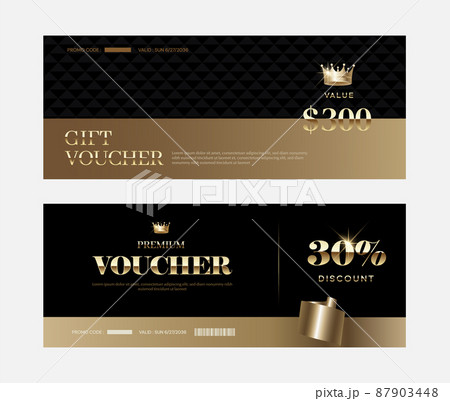 クーポン 割引 カード 87903448