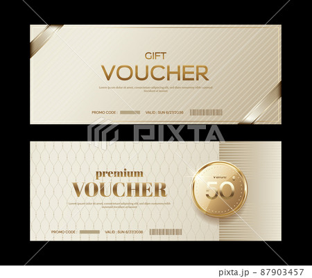 クーポン 割引 カード 87903457