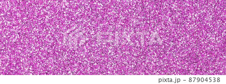 Glitter background in lilac tone as part of stylish design. Glitter background in lilac tone as part of stylish design. 87904538