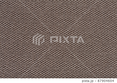Usual brown textile background for your style. Usual brown textile background for your style. 87904604