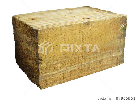 Pine wood, can be used as background, rectangle wood grain texture Pine wood, can be used as background, rectangle wood grain texture 87905951