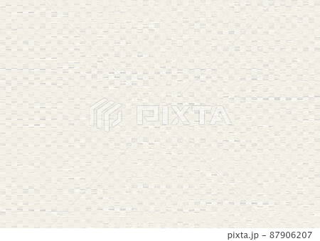 背景材料手寫圖案 87906207