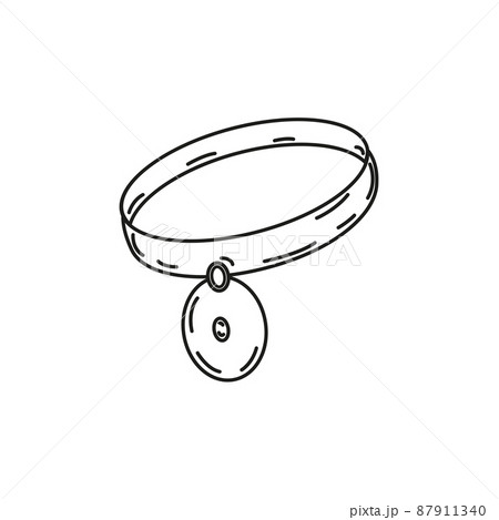 Black and white medical doodle element_14 Black and white medical doodle element_14 87911340