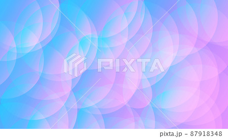 Abstract blue and purple background. Modern background. Dynamic shapes composition. Vector.ac Abstract blue and purple background. Modern background. Dynamic shapes composition. Vector.ac 87918348