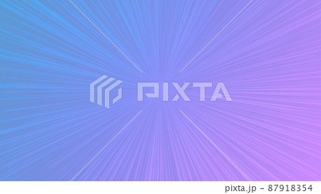 Abstract blue and purple background. Modern background. Dynamic shapes composition. Vector.ac Abstract blue and purple background. Modern background. Dynamic shapes composition. Vector.ac 87918354