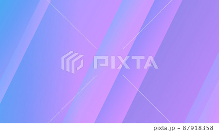 Abstract blue and purple background. Modern background. Dynamic shapes composition. Vector.ac Abstract blue and purple background. Modern background. Dynamic shapes composition. Vector.ac 87918358