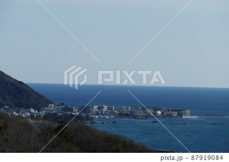 鎌倉散歩 87919084