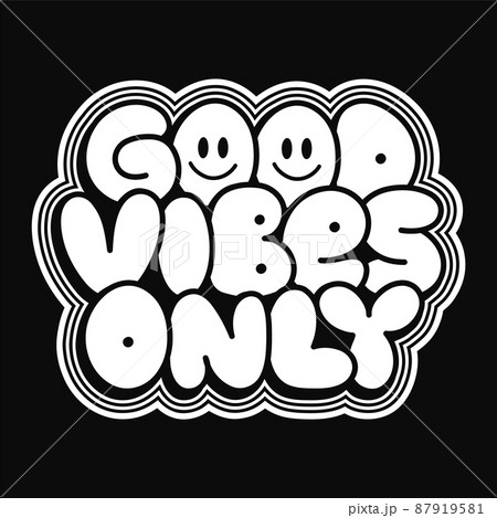 Vector cartoon illustration,poster design Vector cartoon illustration,poster design 87919581