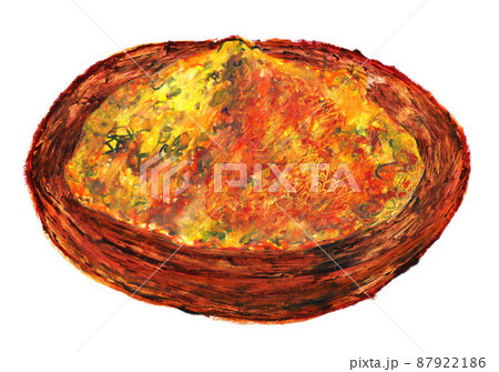 カレー粉 カレー粉 87922186