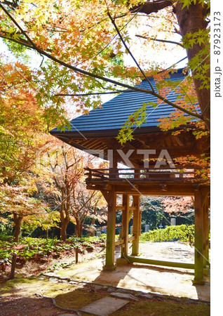 両足寺 87923173