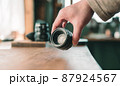 SNSで人気が高まりつつあるとされるオールドレンズ 87924567