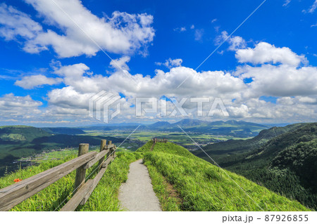 西湯浦園地展望所 西湯浦園地展望所 87926855