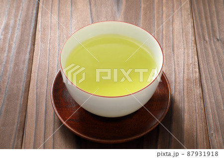 緑茶 緑茶 87931918