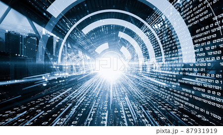 Software development, application programming code and tacit computer coding Software development, application programming code and tacit computer coding 87931919