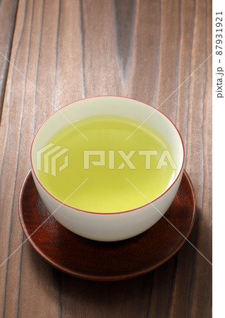 緑茶 緑茶 87931921