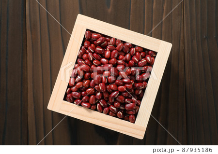 小豆 小豆 87935186