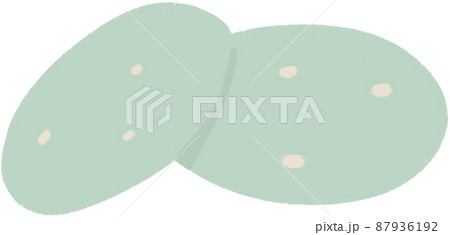 matcha tea cookies matcha tea cookies 87936192