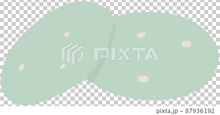 matcha tea cookies matcha tea cookies 87936192