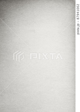 Old dark grey kraft vertica paper background texture Old dark grey kraft vertica paper background texture 87941002