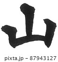 山形県 都道府県 日本列島 地理 地図 地名 産地 山 漢字 一文字 山形県 都道府県 日本列島 地理 地図 地名 産地 山 漢字 一文字 87943127