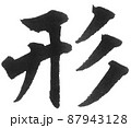 山形県 都道府県 日本列島 地理 地図 地名 産地 形 漢字 一文字 山形県 都道府県 日本列島 地理 地図 地名 産地 形 漢字 一文字 87943128