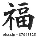 福島県 都道府県 日本列島 地理 地図 地名 産地 福 漢字 一文字 福島県 都道府県 日本列島 地理 地図 地名 産地 福 漢字 一文字 87943325