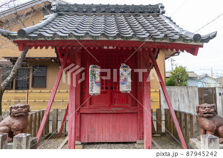 大日寺 大日寺 87945242