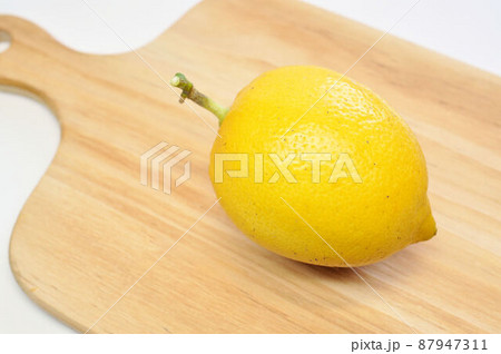 瀬戸田イエローレモン 瀬戸田イエローレモン 87947311