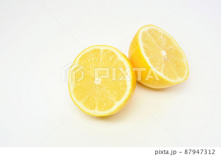 瀬戸田イエローレモン 87947312