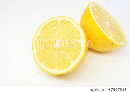 瀬戸田イエローレモン 87947313