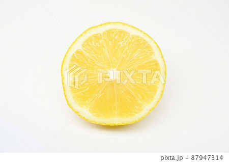 瀬戸田イエローレモン 瀬戸田イエローレモン 87947314