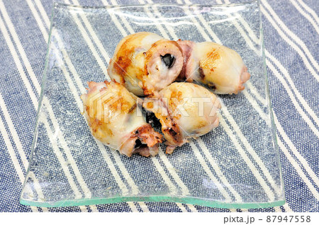 いかのとんび 87947558