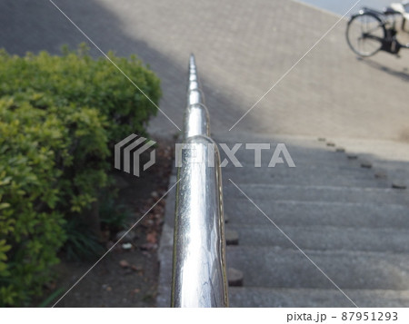 手すり 87951293