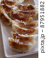 餃子 87951882