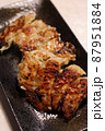 餃子 87951884
