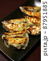 餃子 87951885