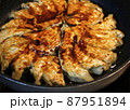餃子 87951894