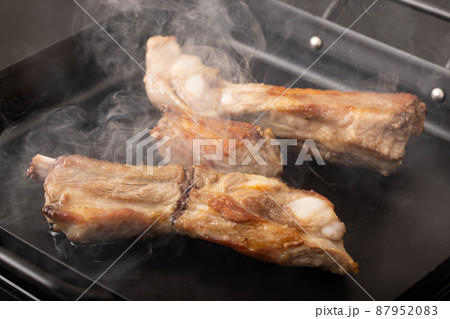 豚スペアリブ 87952083