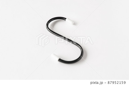 S字フック 生活雑貨 フック S字フック 生活雑貨 フック 87952159