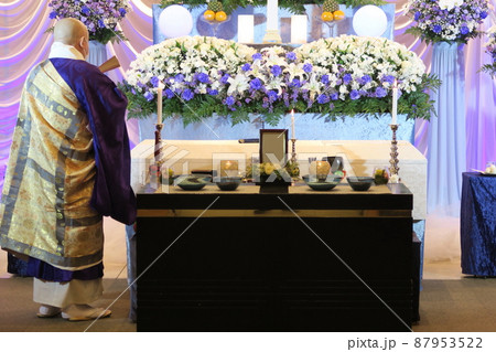 開式 開式 87953522