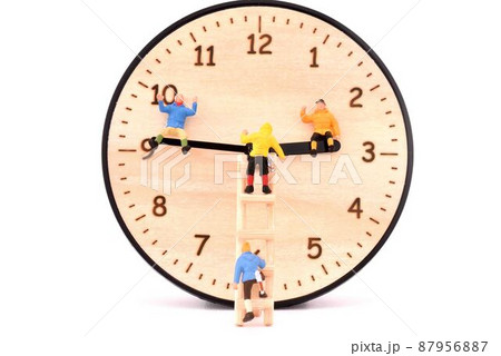 アナログ アナログ 87956887