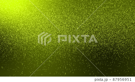 細かい線 グラデーション 背景 棒 Cg 壁紙のイラスト素材