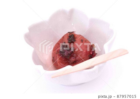 梅干し 梅干し 87957015