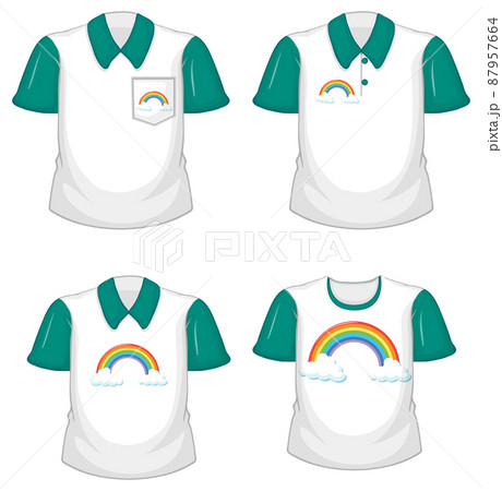 Adobe Illustrator Artwork Adobe Illustrator Artwork 87957664