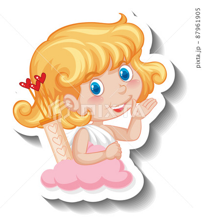 BR_BM_Sticker15-52.eps 87961905